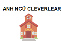 Trung Tâm Anh Ngữ Cleverlearn